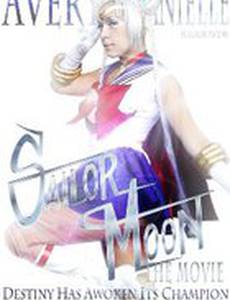 Sailor Moon the Movie