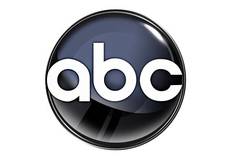 Канал ABC подарит разведенной женщине второй шанс