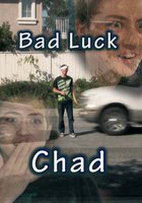 Bad Luck Chad