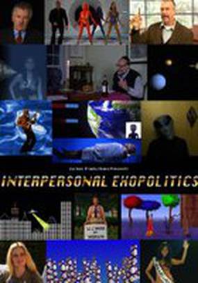 Interpersonal Exopolitics