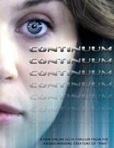 Continuum