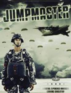 Jumpmaster (видео)