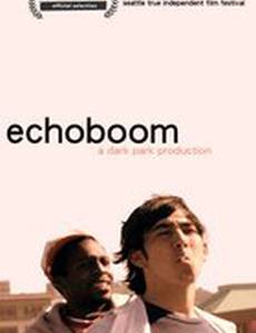 Echoboom