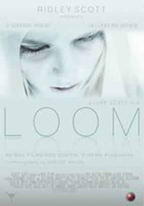 Loom