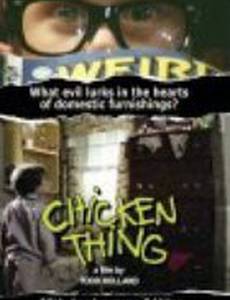 Chicken Thing