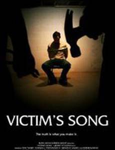 Victim's Song