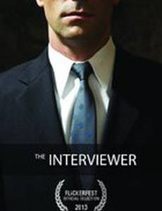 The Interviewer