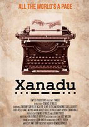 Xanadu