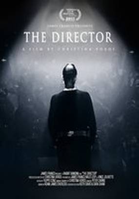 The Director: An Evolution in Three Acts