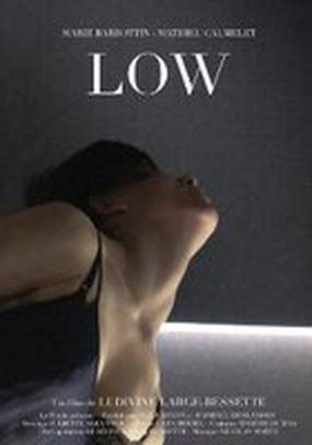 Low