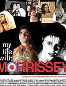 My Life with Morrissey (видео)