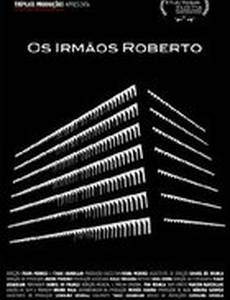 Os Irmãos Roberto