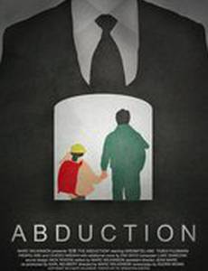 The Abduction