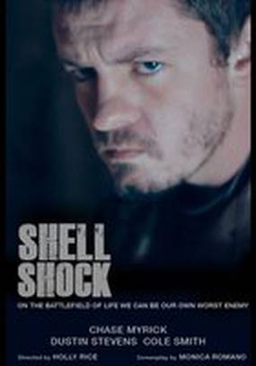 Shell Shock