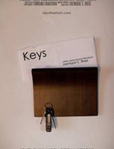 Keys