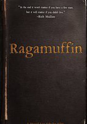 Ragamuffin