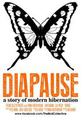 Diapause