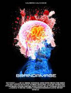 Braindamage