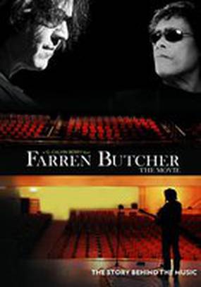 Farren Butcher Inc. The Movie