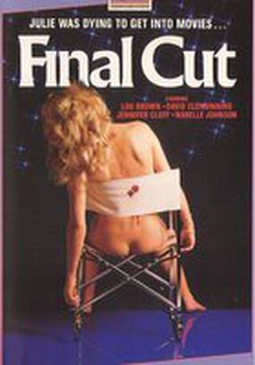 Final Cut