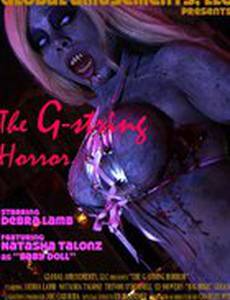 The G-string Horror