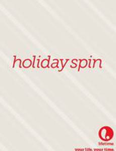 Holiday Spin