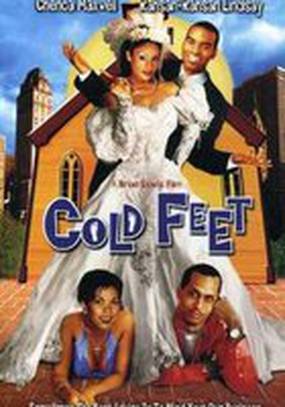 Cold Feet