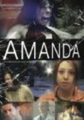 Amanda