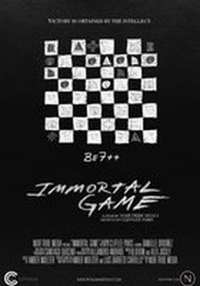 Immortal Game