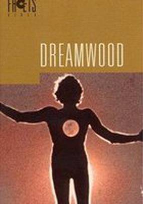 Dreamwood