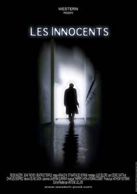 Постер Les innocents