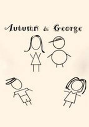 Autumn and George