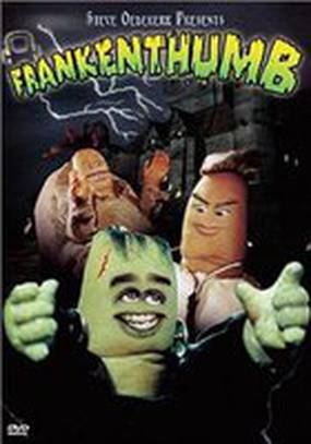 Frankenthumb (видео)