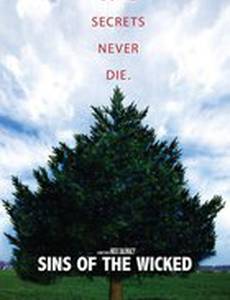 Sins of the Wicked