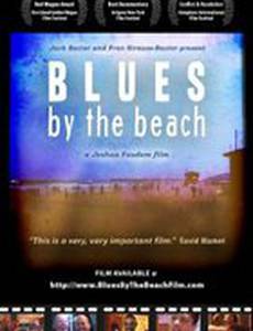 Blues by the Beach
