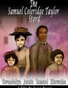 The Samuel Coleridge-Taylor Story