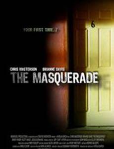 The Masquerade