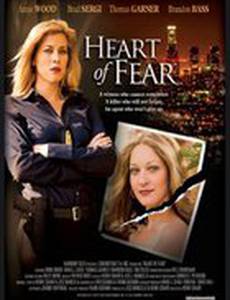 Heart of Fear (видео)