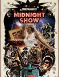 Постер из фильма "Midnight Show" - 1