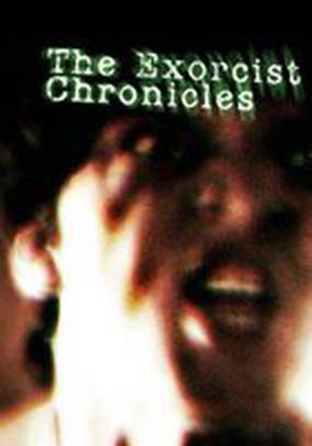 Exorcist Chronicles