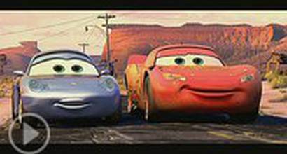 Подкаст «Life Size McQueen And Sally»