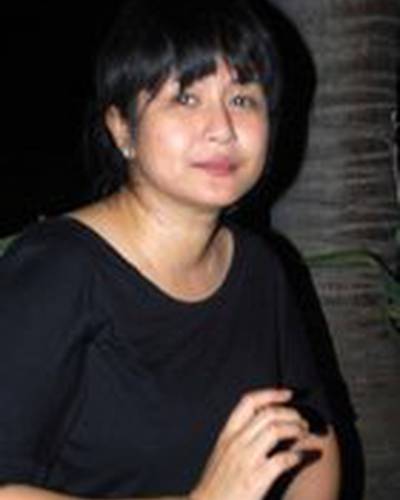 Риа Ираван фото