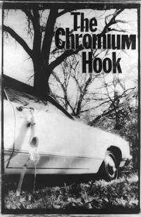 Постер The Chromium Hook