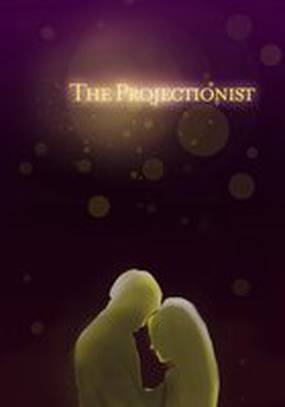 The Projectionist