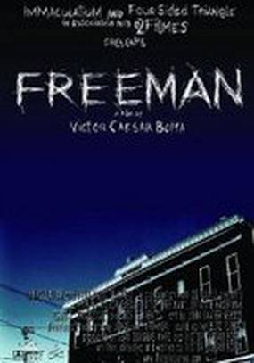 Freeman