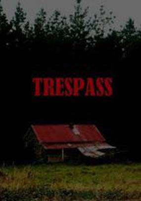 Trespass