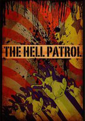 The Hell Patrol