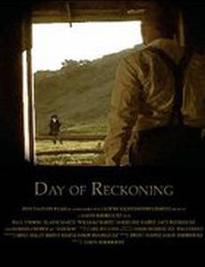 Day of Reckoning