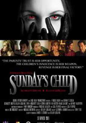 Sunday's Child