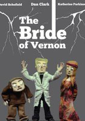 The Bride of Vernon